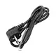 Power Cord
